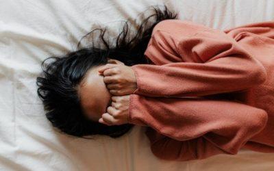 3 pratiques quotidiennes pour diminuer le stress