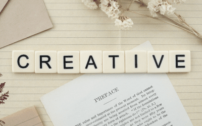Expérimenter et libérer sa créativité