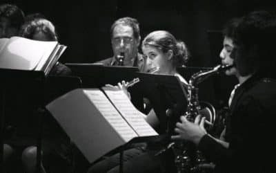 Partage pour les mamans