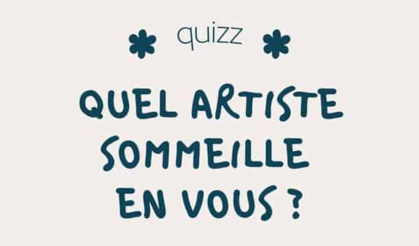 Les Arts et la Culture pour tous entreprises et collectivités Acapelart Erika Galland