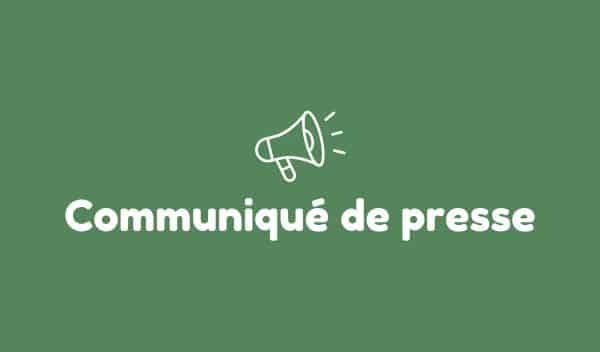 Les Arts et la Culture pour tous entreprises et collectivités Acapelart Erika Galland