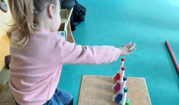 Les Arts et la Culture pour tous entreprises et collectivités Acapelart Erika Galland