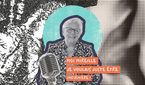 Les Arts et la Culture pour tous entreprises et collectivités Acapelart Erika Galland