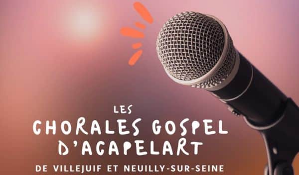 Les Arts et la Culture pour tous entreprises et collectivités Acapelart Erika Galland