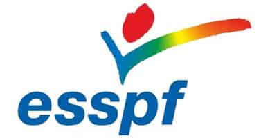 Logo de l'école Sacré Coeur à Ablon-sur-Seine