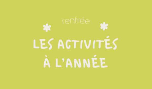 Les Arts et la Culture pour tous entreprises et collectivités Acapelart Erika Galland