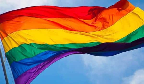 Les Arts et la Culture pour tous entreprises et collectivités Acapelart Erika Galland