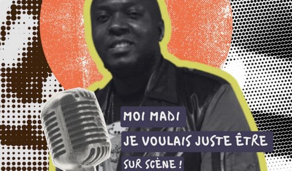 Les Arts et la Culture pour tous entreprises et collectivités Acapelart Erika Galland