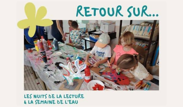 Les Arts et la Culture pour tous entreprises et collectivités Acapelart Erika Galland