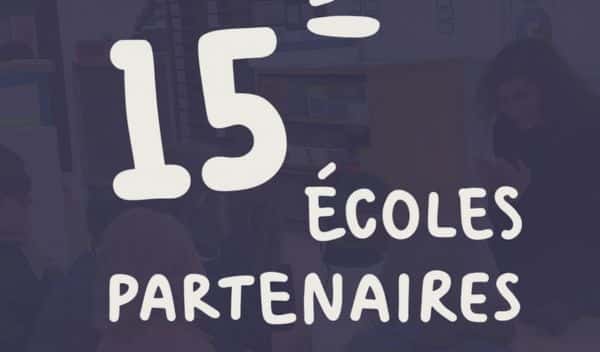 Les Arts et la Culture pour tous entreprises et collectivités Acapelart Erika Galland