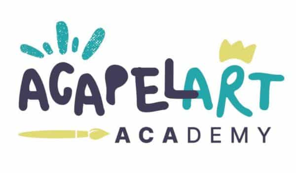 Les Arts et la Culture pour tous entreprises et collectivités Acapelart Erika Galland