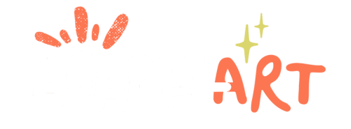 Acapelart