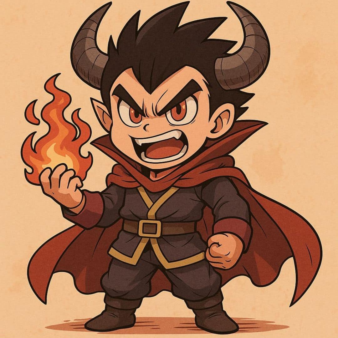 Illustration pour le replay du stage manga