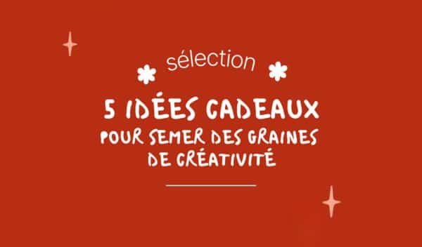 Les Arts et la Culture pour tous entreprises et collectivités Acapelart Erika Galland