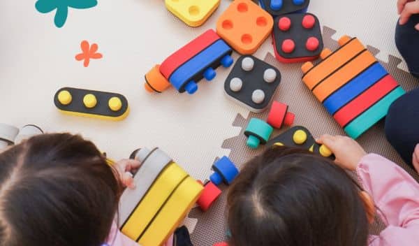 Les Arts et la Culture pour tous entreprises et collectivités Acapelart Erika Galland