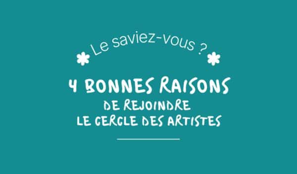 Les Arts et la Culture pour tous entreprises et collectivités Acapelart Erika Galland