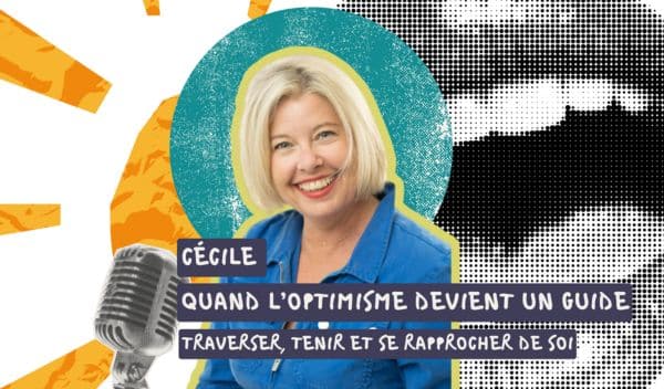 magie-close-up-soiree-entreprise Les Arts et la Culture pour tous entreprises et collectivités Acapelart Erika Galland