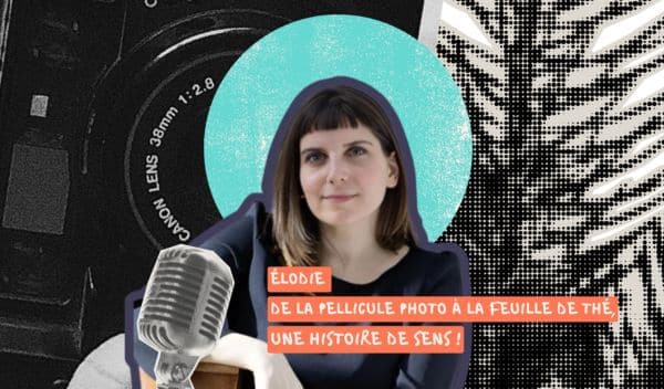 Les Arts et la Culture pour tous entreprises et collectivités Acapelart Erika Galland