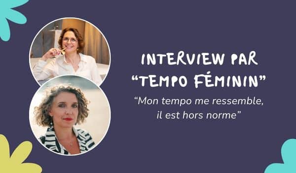 magie-close-up-soiree-entreprise Les Arts et la Culture pour tous entreprises et collectivités Acapelart Erika Galland