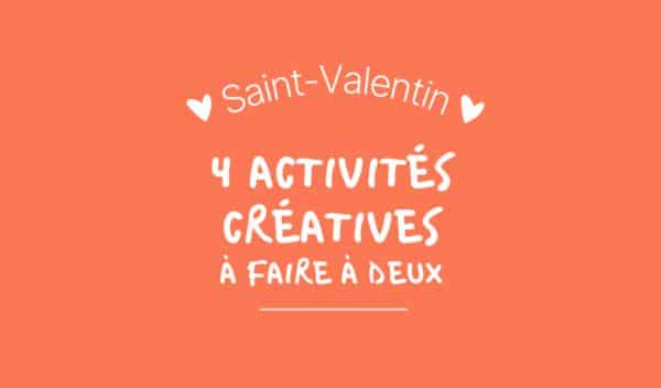 Les Arts et la Culture pour tous entreprises et collectivités Acapelart Erika Galland