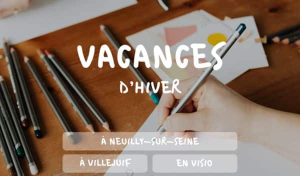 Les Arts et la Culture pour tous entreprises et collectivités Acapelart Erika Galland