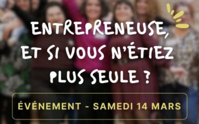 Journée des droits des femmes : on célèbre… ou on agit vraiment ?
