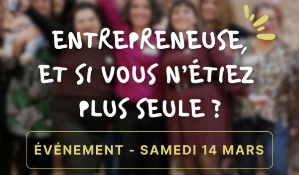 Les Arts et la Culture pour tous entreprises et collectivités Acapelart Erika Galland