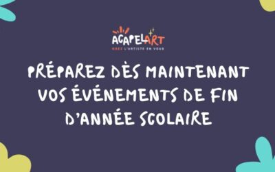 Animations artistiques pour entreprises et collectivités : des événements créatifs qui marquent