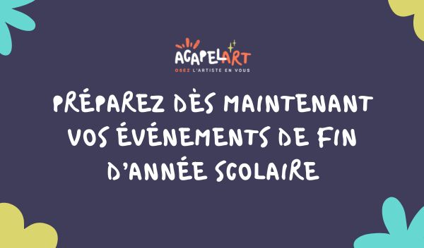 Les Arts et la Culture pour tous entreprises et collectivités Acapelart Erika Galland
