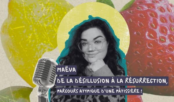 Les Arts et la Culture pour tous entreprises et collectivités Acapelart Erika Galland