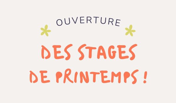 Les Arts et la Culture pour tous entreprises et collectivités Acapelart Erika Galland
