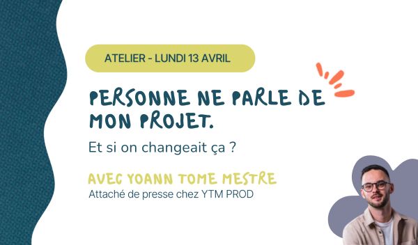 Les Arts et la Culture pour tous entreprises et collectivités Acapelart Erika Galland