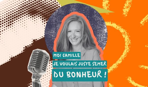 Les Arts et la Culture pour tous entreprises et collectivités Acapelart Erika Galland